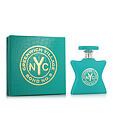 Bond No. 9 Greenwich Village Eau de Parfum (unisex) 100 ml