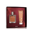 Hugo Boss Boss Alive EDP 50 ml + Latte corpo 75 ml