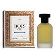 Bois 1920 Sushi Imperiale Eau de Parfum (unisex) 100 ml