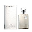 Afnan Supremacy Silver Eau de Parfum (uomo) 150 ml