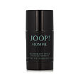 JOOP! Homme Deostick profumato (uomo) 75 ml