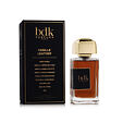 BDK Parfums Vanille Leather Eau de Parfum (unisex) 100 ml