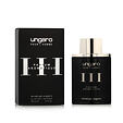 Ungaro Emanuel Pour L’Homme III Parfum Aromatique Eau de Toilette (uomo) 100 ml