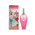 Escada Sorbetto Rosso Eau de Toilette (donna) 100 ml - Cover With City