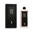 Serge Lutens Écrin de Fumée Eau de Parfum (unisex) 50 ml