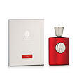 Giardino Benessere Teia Extrait de parfum (unisex) 100 ml