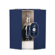 Lattafa Niche Emarati Lujain Eau de Parfum (unisex) 100 ml