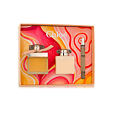 Chloé Chloé EDP 75 ml + EDP MINI 10 ml + Latte corpo 100 ml