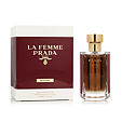 Prada La Femme Intense Eau de Parfum (donna) - usato (contiene oltre il 80%) 50 ml