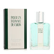 Caron Pour un Homme de Caron Eau de Toilette (uomo) 75 ml