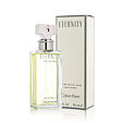 Calvin Klein Eternity for Women Eau de Parfum (donna) 50 ml