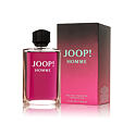 JOOP! Homme Eau de Toilette (uomo) 200 ml