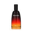 Dior Fahrenheit Eau de Toilette (uomo) 100 ml