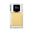 Dior Homme 2020 Dopobarba 100 ml