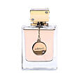 Armaf Club de Nuit Woman Eau de Parfum (donna) 105 ml