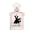Guerlain La Petite Robe Noire Eau de Toilette (donna) 100 ml