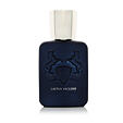Parfums de Marly Layton Exclusif Eau de Parfum (unisex) 75 ml - Imballaggio nuovo