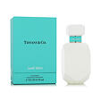 Tiffany Tiffany &amp; Co Limited Edition Eau de Parfum (donna) 50 ml