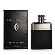 Ralph Lauren Ralph&#039;s Club Parfum (uomo) 100 ml