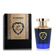 Al Haramain Azlan Oud Blue Edition Extrait de parfum (unisex) 100 ml