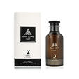 Maison Alhambra Jean Lowe Noir Eau de Parfum (unisex) 100 ml