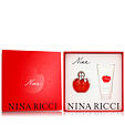 Nina Ricci Nina EDT 50 ml + Latte corpo 75 ml