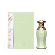 Afnan Kiaana Angel Eau de Parfum (donna) 100 ml