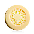 Hermès Un Jardin Sur le Nil Sapone solido 100 g