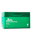 VT Cosmetics Cica Daily Soothing Mask 30 pz