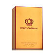 Dolce &amp; Gabbana Q by Dolce &amp; Gabbana Eau de Parfum Intense (donna) 50 ml