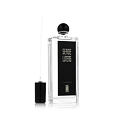 Serge Lutens L'orpheline Eau de Parfum (unisex) - tester 50 ml