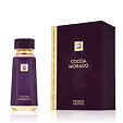 French Avenue Cocoa Morado Eau de Parfum (unisex) 100 ml