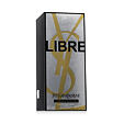 Yves Saint Laurent Libre L&#039;Absolu Platine Parfum (donna) 90 ml
