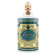 4711 4711 Original Acqua di Cologna (unisex) - senza spray 150 ml