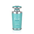Lattafa Mayar Natural Intense Eau de Parfum (donna) 100 ml