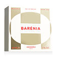 Hermès Barénia Eau de Parfum (donna) - ricaricabile 60 ml