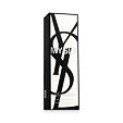 Yves Saint Laurent MYSLF Eau de Parfum (uomo) - ricaricabile 60 ml