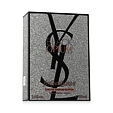 Yves Saint Laurent Black Opium Glitter Eau de Parfum (donna) 50 ml