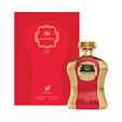 Afnan Highness IV Eau de Parfum (donna) 100 ml