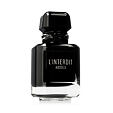 Givenchy L'Interdit Absolu Eau de Parfum Intense (donna) 50 ml