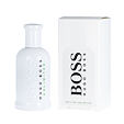 Hugo Boss Boss Bottled Unlimited Eau de Toilette (uomo) 200 ml