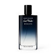 Davidoff Cool Water Reborn for Him Eau de Toilette (uomo) - tester 125 ml