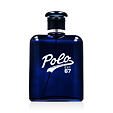 Ralph Lauren Polo 67 Eau de Toilette (uomo) - ricaricabile 125 ml
