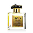Roja Parfums Elysium Pour Homme Parfum (uomo) 50 ml - Imballaggio nuovo