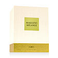 Ajmal Majestic Mélange Eau de Parfum (unisex) 100 ml
