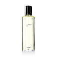 Hermès Un Jardin Sur le Nil Eau de Toilette (unisex) - ricarica 200 ml