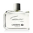 Lacoste Essential Eau de Toilette (uomo) 125 ml - Imballaggio nuovo