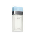 Dolce &amp; Gabbana Light Blue Eau de Toilette (donna) 50 ml - Imballaggio nuovo