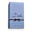 Dolce &amp; Gabbana Dolce Blue Jasmine Eau de Parfum (donna) 75 ml