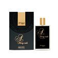 Zimaya A Fairy Tale Extrait de parfum (unisex) 100 ml